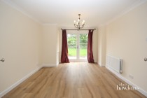 Images for Drury Close, Hook, SN4
