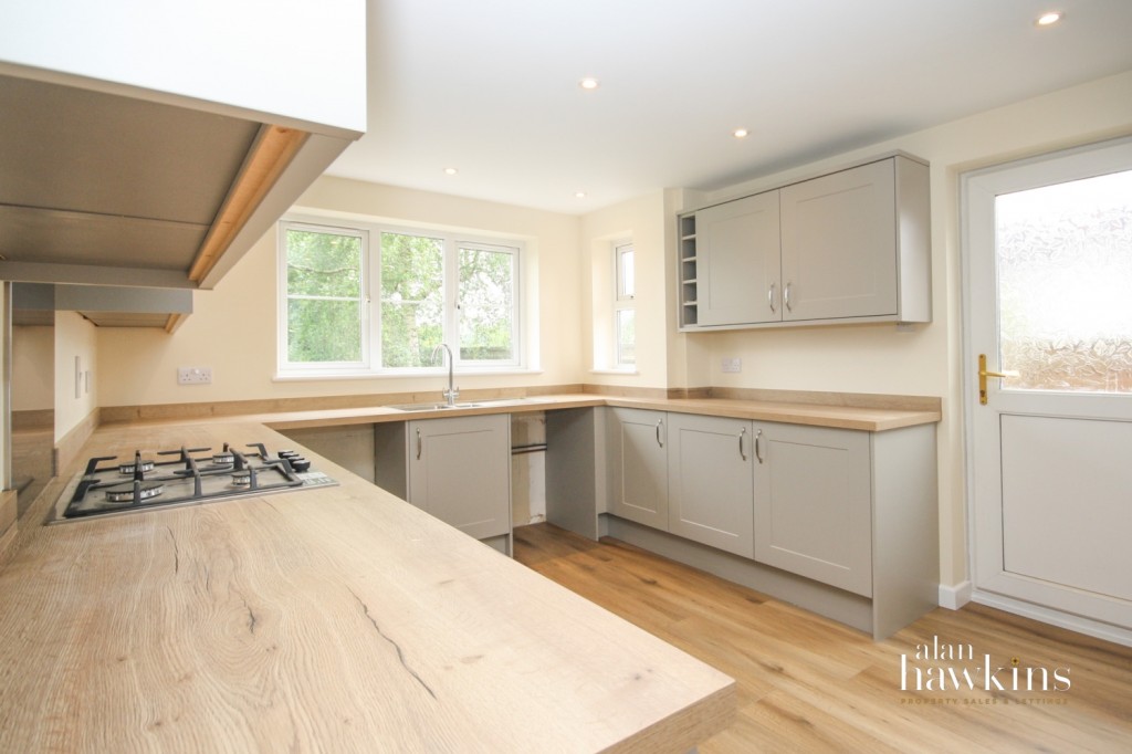 Images for Drury Close, Hook, SN4 EAID:ahawkins BID:125896