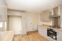 Images for Drury Close, Hook, SN4