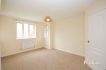 Images for Drury Close, Hook, SN4