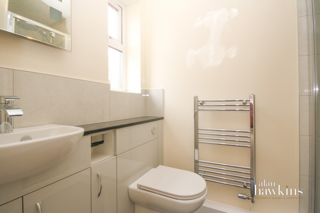 Images for Drury Close, Hook, SN4 EAID:ahawkins BID:125896