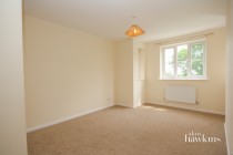 Images for Drury Close, Hook, SN4