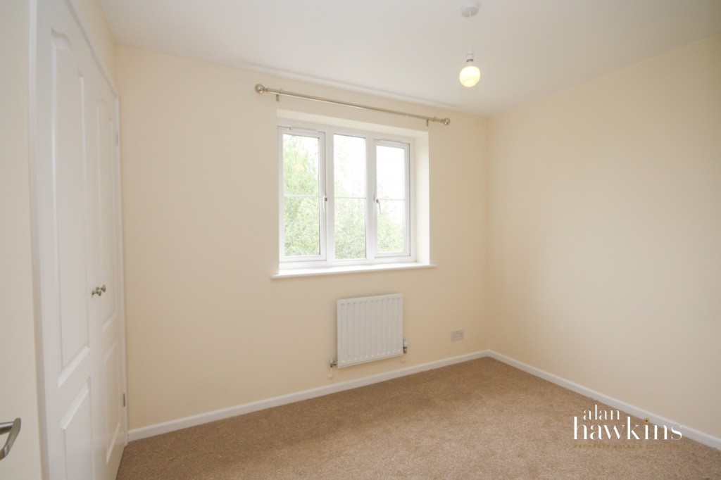 Images for Drury Close, Hook, SN4 EAID:ahawkins BID:125896