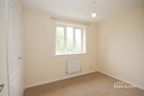 Images for Drury Close, Hook, SN4