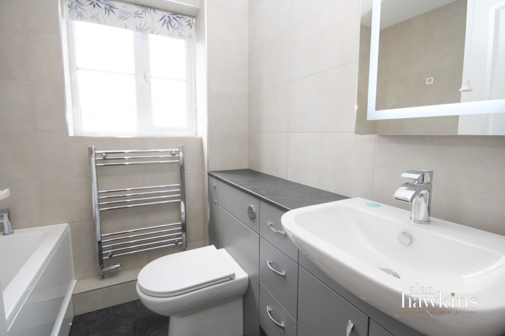 Images for Drury Close, Hook, SN4 EAID:ahawkins BID:125896