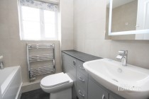 Images for Drury Close, Hook, SN4