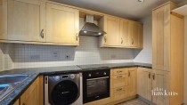 Images for Sprats Barn Crescent, Royal Wootton Bassett, SN4