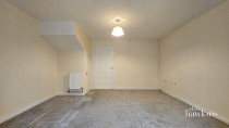 Images for Sprats Barn Crescent, Royal Wootton Bassett, SN4