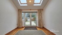 Images for Sprats Barn Crescent, Royal Wootton Bassett, SN4