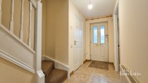 Images for Sprats Barn Crescent, Royal Wootton Bassett, SN4
