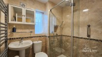 Images for Sprats Barn Crescent, Royal Wootton Bassett, SN4