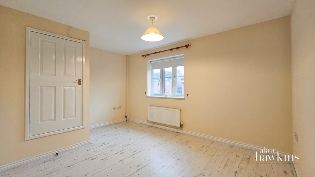 Images for Sprats Barn Crescent, Royal Wootton Bassett, SN4 EAID:ahawkins BID:125896