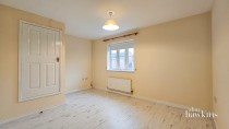 Images for Sprats Barn Crescent, Royal Wootton Bassett, SN4