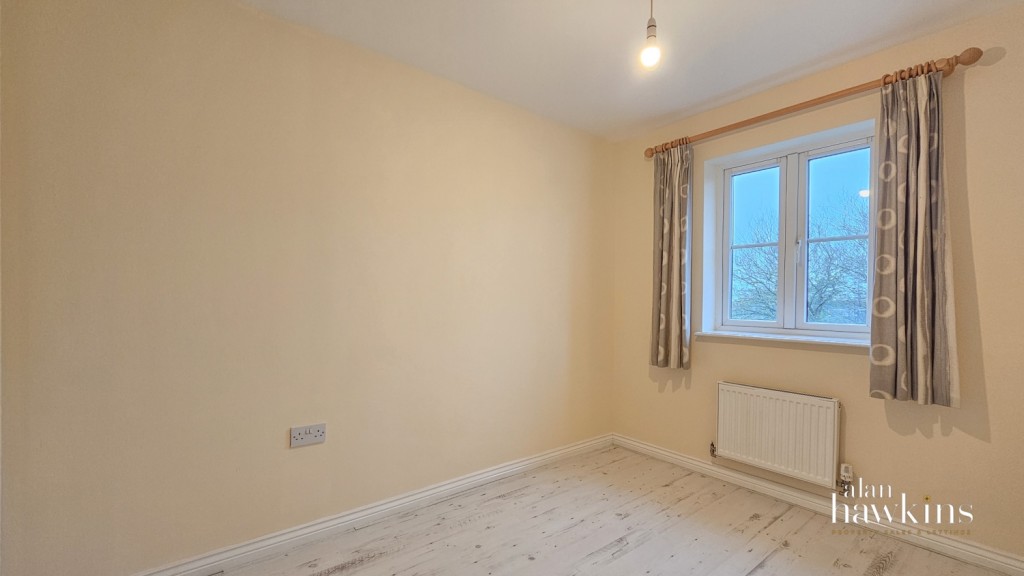 Images for Sprats Barn Crescent, Royal Wootton Bassett, SN4 EAID:ahawkins BID:125896