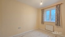 Images for Sprats Barn Crescent, Royal Wootton Bassett, SN4