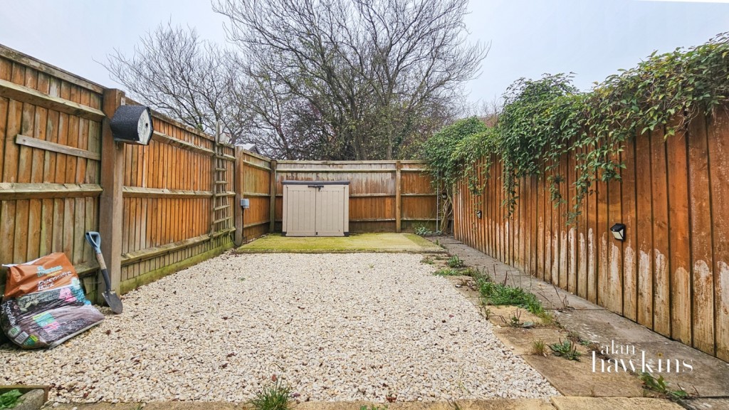 Images for Sprats Barn Crescent, Royal Wootton Bassett, SN4 EAID:ahawkins BID:125896