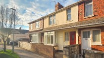 Images for Tydeman Street, Swindon, SN2