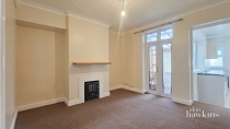 Images for Tydeman Street, Swindon, SN2