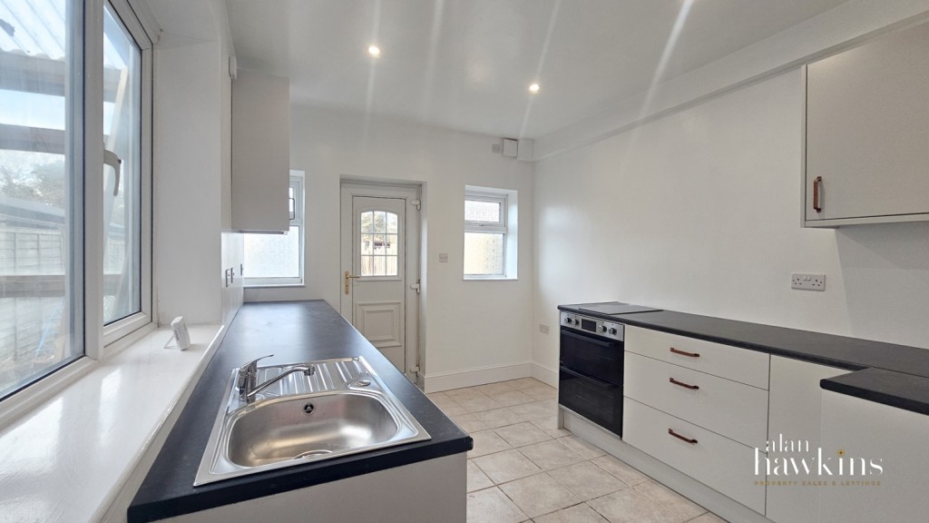 Images for Tydeman Street, Swindon, SN2 EAID:ahawkins BID:125896