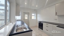 Images for Tydeman Street, Swindon, SN2