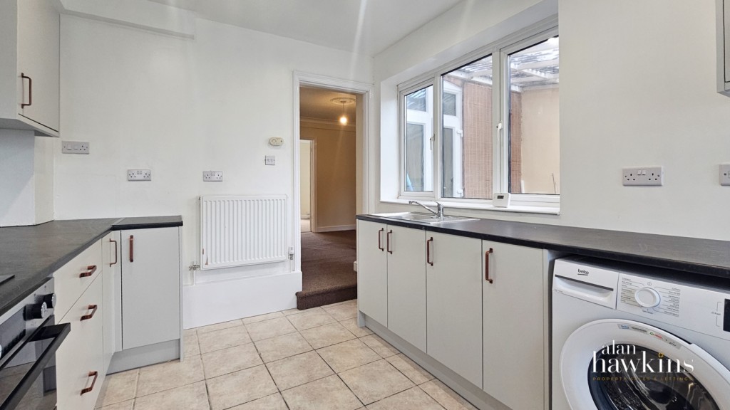 Images for Tydeman Street, Swindon, SN2 EAID:ahawkins BID:125896