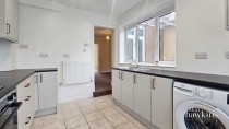 Images for Tydeman Street, Swindon, SN2