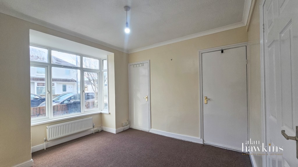 Images for Tydeman Street, Swindon, SN2 EAID:ahawkins BID:125896