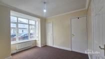 Images for Tydeman Street, Swindon, SN2