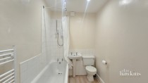 Images for Tydeman Street, Swindon, SN2