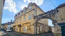 Images for Church Street, Calne, SN11