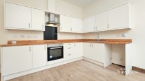 Images for Church Street, Calne, SN11