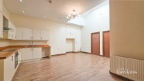 Images for Church Street, Calne, SN11