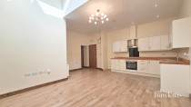 Images for Church Street, Calne, SN11
