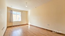 Images for Church Street, Calne, SN11