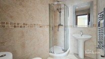 Images for Church Street, Calne, SN11