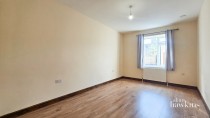 Images for Church Street, Calne, SN11