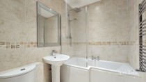 Images for Church Street, Calne, SN11