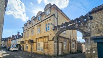 Images for St Margaret House, Calne, Wiltshire, SN11 0JL