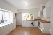 Images for St Margaret House, Calne, Wiltshire, SN11 0JL
