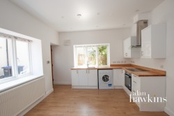 View Full Details for St Margaret House, Calne, Wiltshire, SN11 0JL - EAID:ahawkins, BID:125896