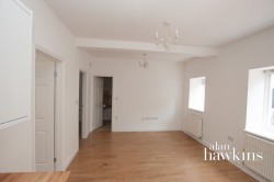 View Full Details for St Margaret House, Calne, Wiltshire, SN11 0JL - EAID:ahawkins, BID:125896