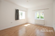Images for St Margaret House, Calne, Wiltshire, SN11 0JL