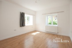 View Full Details for St Margaret House, Calne, Wiltshire, SN11 0JL - EAID:ahawkins, BID:125896