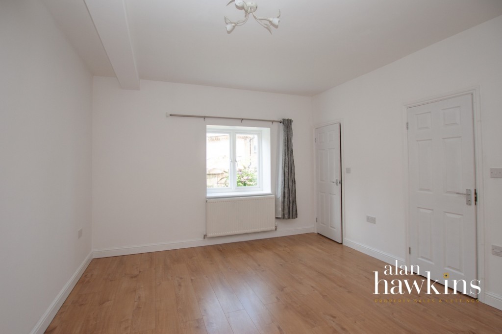 Images for St Margaret House, Calne, Wiltshire, SN11 0JL EAID:ahawkins BID:125896