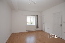 Images for St Margaret House, Calne, Wiltshire, SN11 0JL