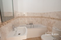 Images for St Margaret House, Calne, Wiltshire, SN11 0JL