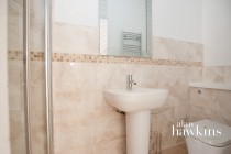 Images for St Margaret House, Calne, Wiltshire, SN11 0JL