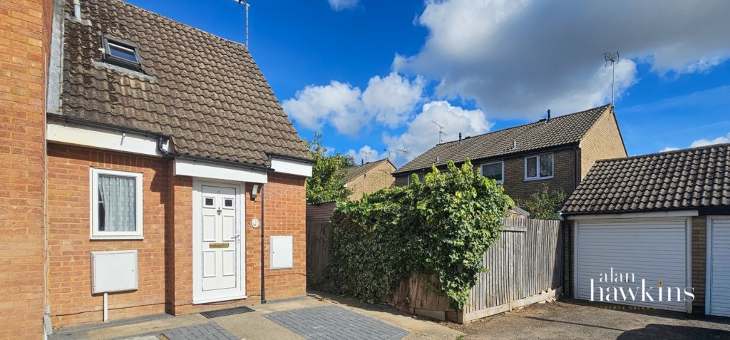 Images for Anglesey Close, Westlea, SN5 EAID:ahawkins BID:125896
