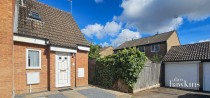 Images for Anglesey Close, Westlea, SN5