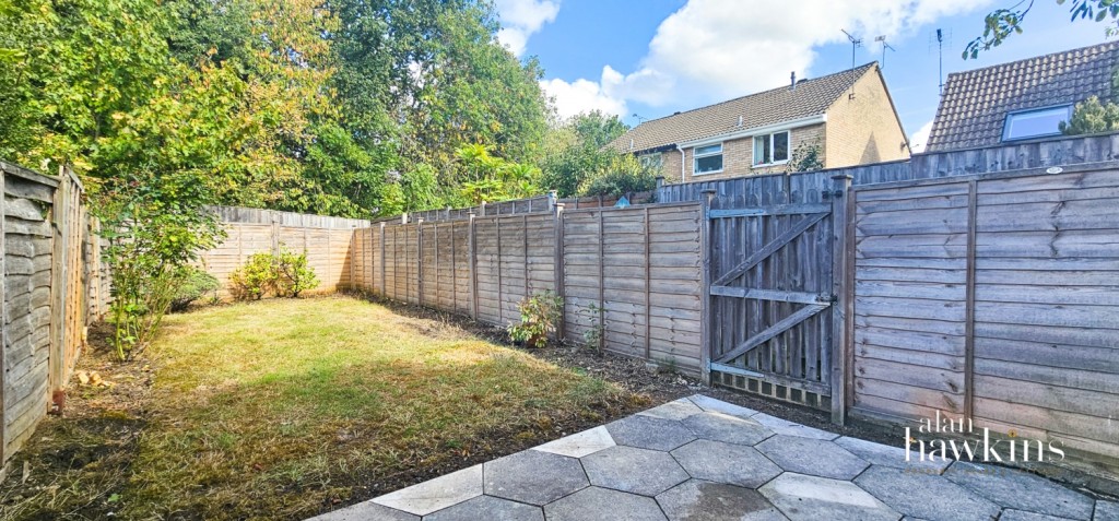 Images for Anglesey Close, Westlea, SN5 EAID:ahawkins BID:125896